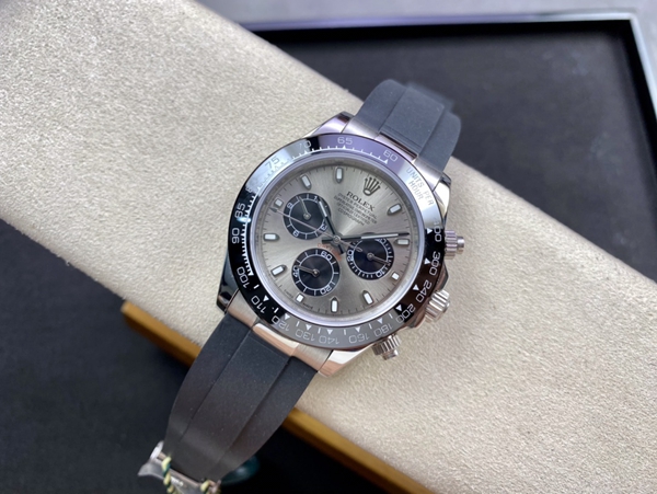 激安ロレックス側面デザイン